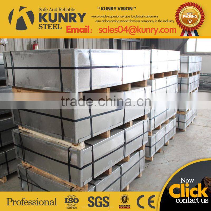 Stone finish tinplate T2~T5