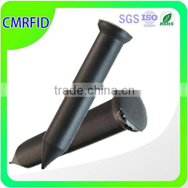 Low Price high quality new rfid nail tag