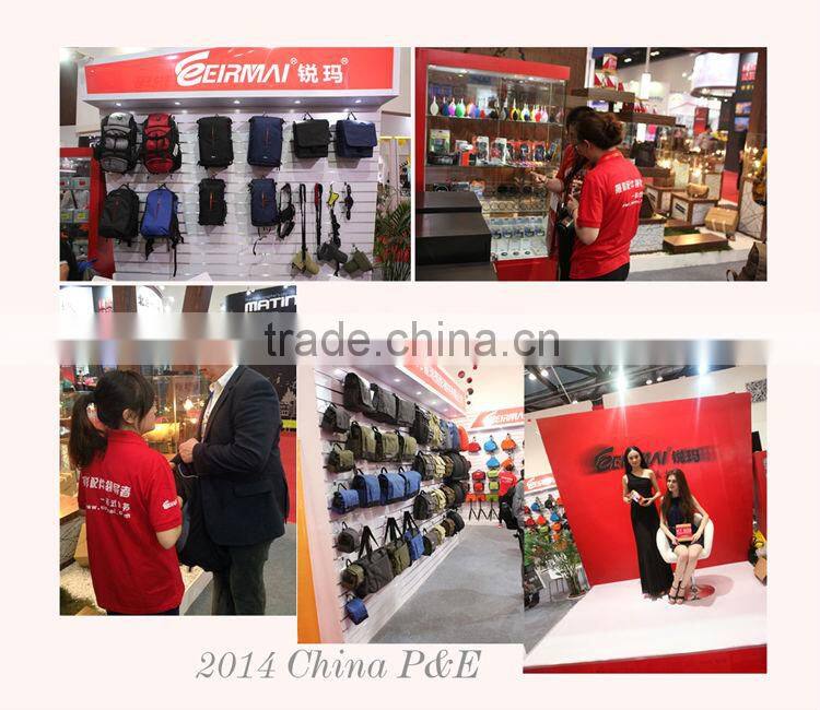 Eirmai 4 in 1 computer screen cleaning kit lcd screen cleaning kit laptop clean kits Display cleaning kit