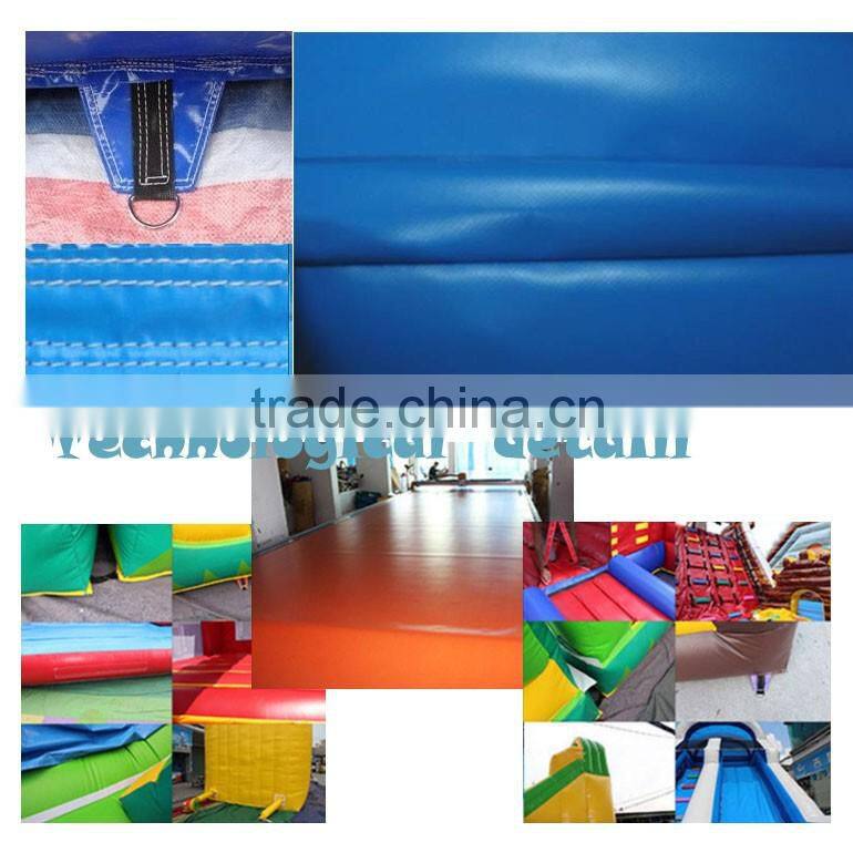 Used Cheap Bouncy Jumping Castles For Sale
