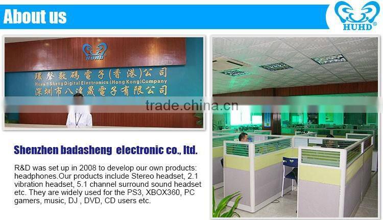 Mini Portable Fashion Design Bluetooth Speaker with Powerbank