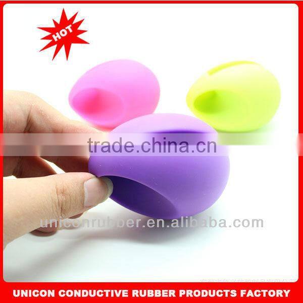 High quality multifunctional manual for mini digital speaker