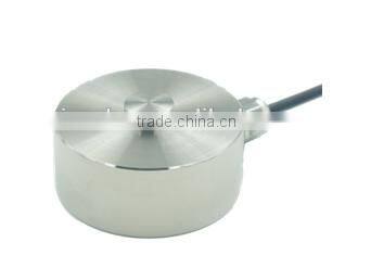compression load cell ,compression sensor ,industrical compression sensor with good quality