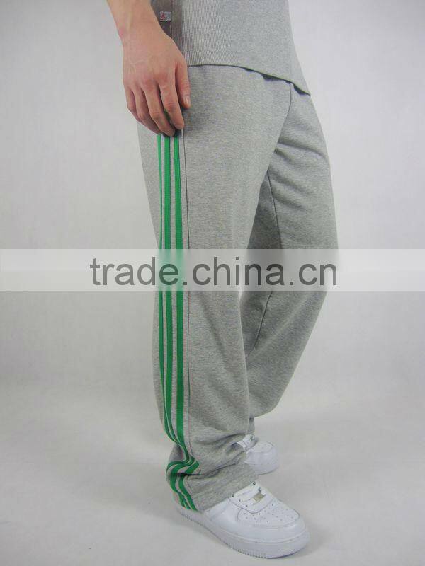 2013 hot sales most popular household leisure pants