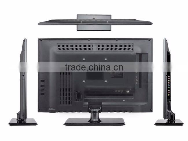 19inch bulk lcd monitors lcd tv use in hotal bathroom tv