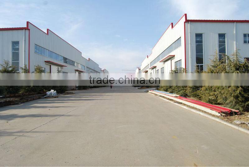 Saturated Carboxylated Polyester Resin 93:7 Manufacturer