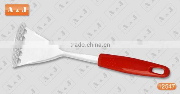 Stianless Steel Fork