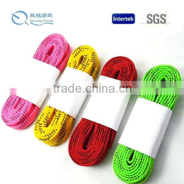 china top ten selling products metal shoelace charm