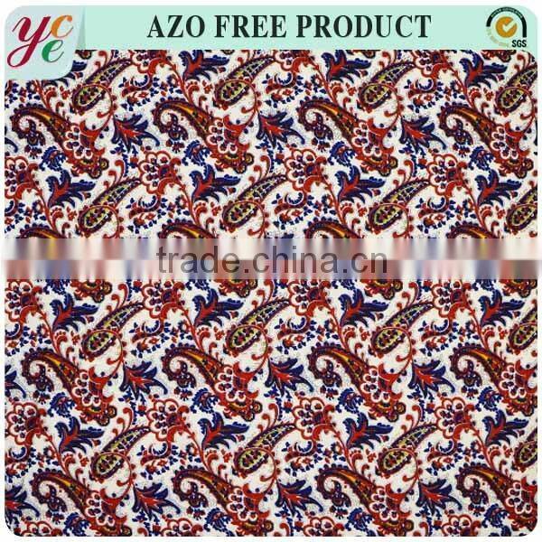 Classic design summer lightweight fabrics