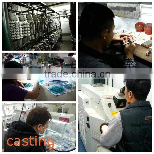 penguin animal pet crystal stainless steel cremation urn jewelry