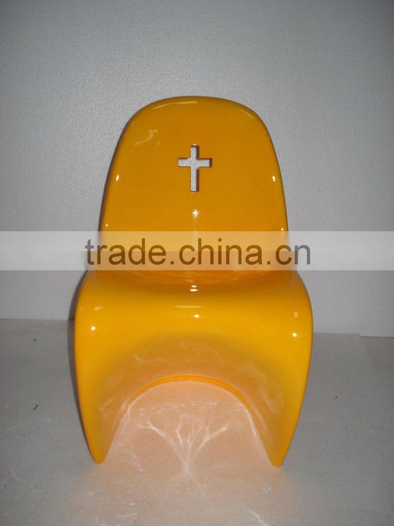 classic chair with fiberglass living room and modern school chairs for kids