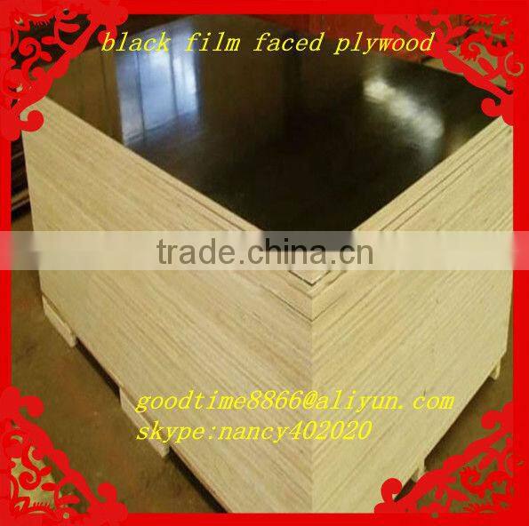 tego film faced plywood malaysia