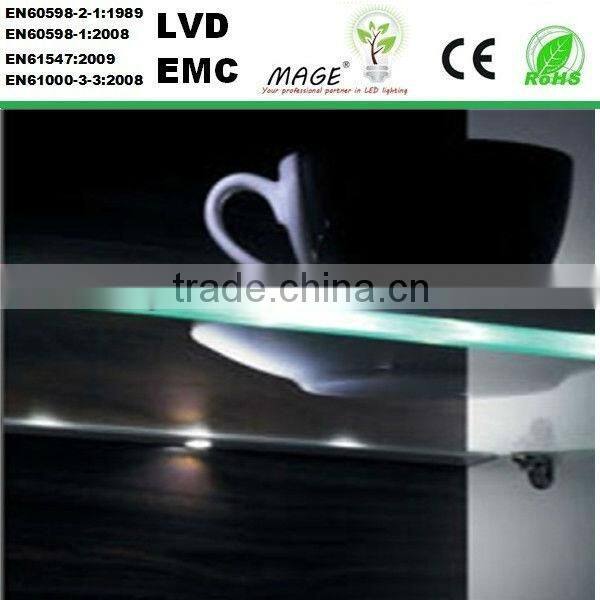 led bulb rgb product