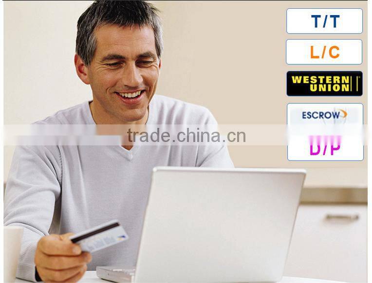 al2o3 Aluminum Oxide Ceramic Catalyst Support Balls