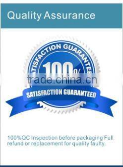 disposable blister lip gloss plastic tray