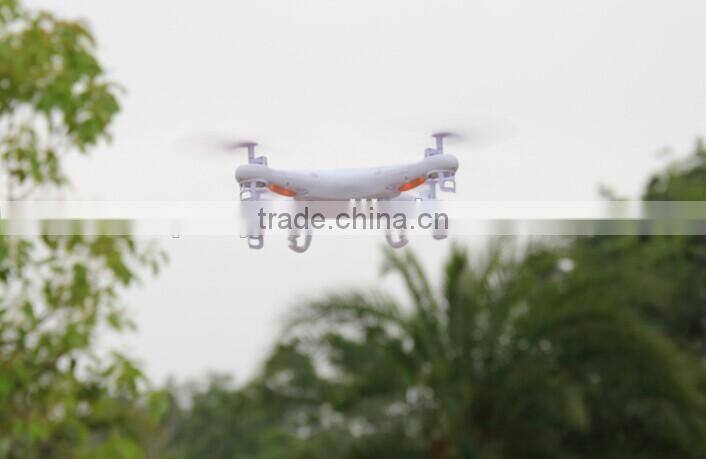 "syma New Arrival! Syma X5C-1 2.4G 4CH Outdoor RC Quadcopter Remote Control Helicopter With Camera HD Video Explorers "
