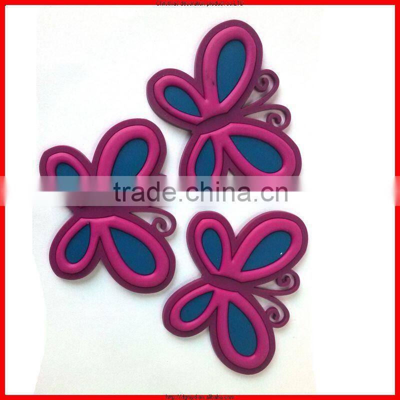 perfect design custom key chain&key finder&key holder wholesale with factory supply