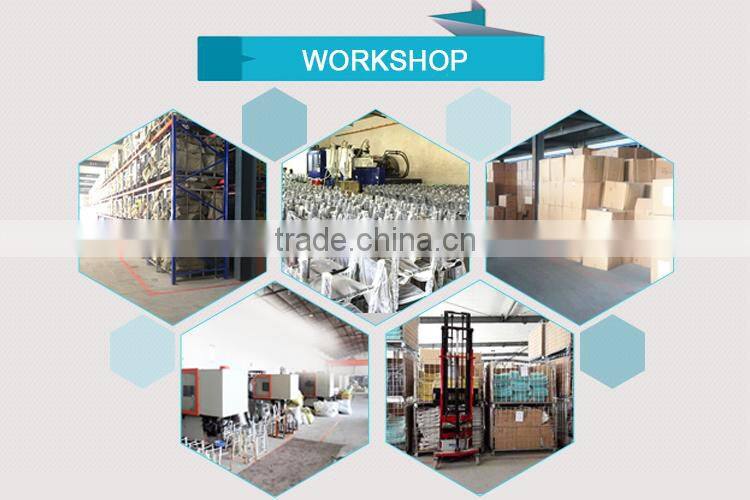 Modern best quality furniture wholesale breakfast bar chair