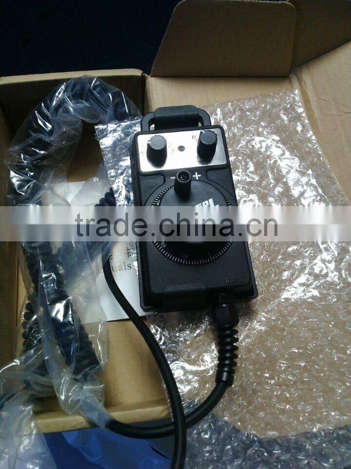 TOSOKU Handwheel Handle Manual Pulse HM11D