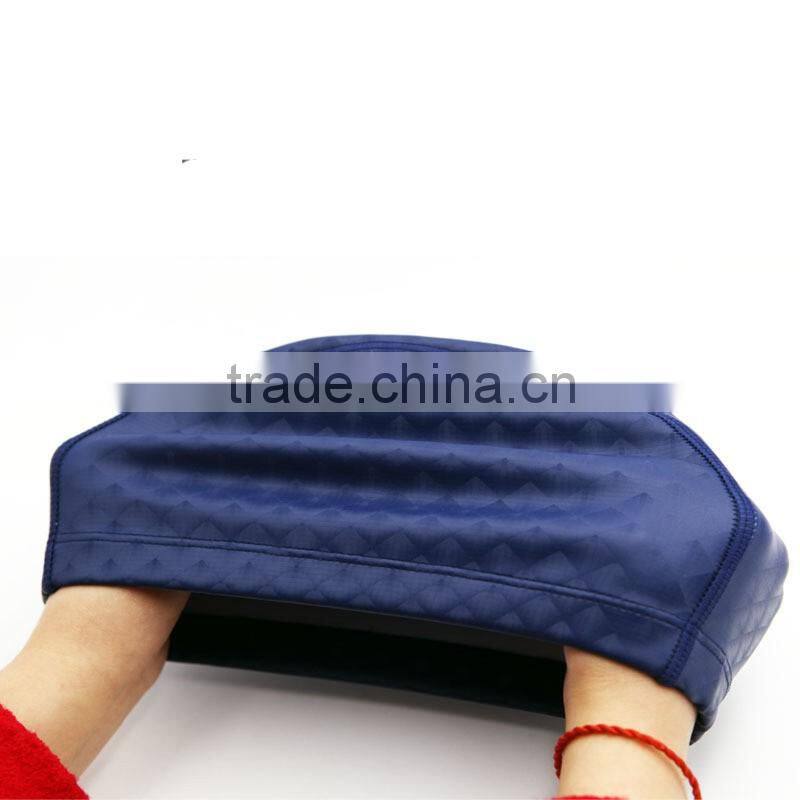 PU Material swimming cap,Colorful swiming cap ,custom swim cap