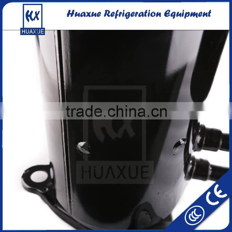 highly R22 hitachi popular compressor China