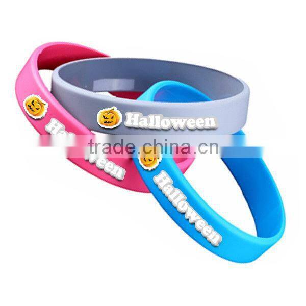 top grade kids gps tracker silicon bracelet