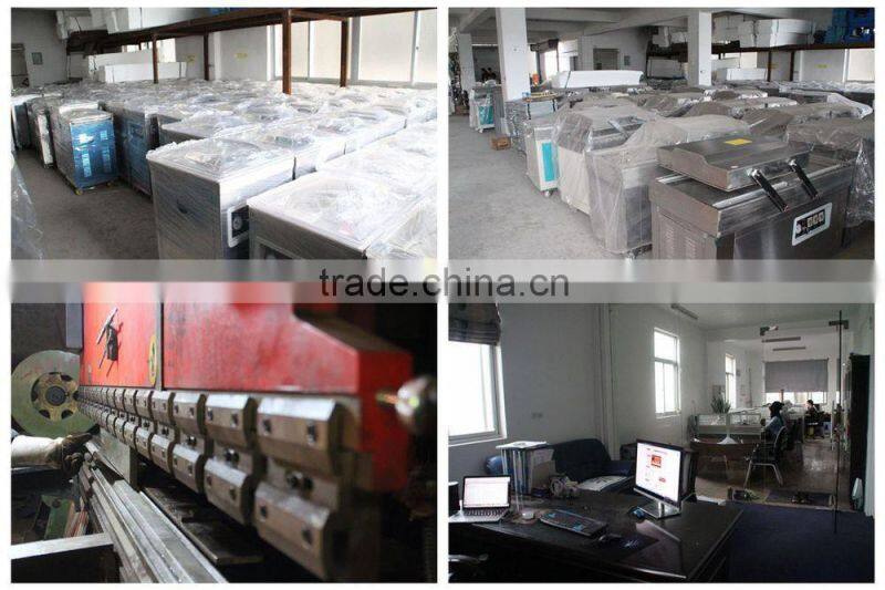 YFMC-1200B Manual polyethylene foam sheet laminating machine