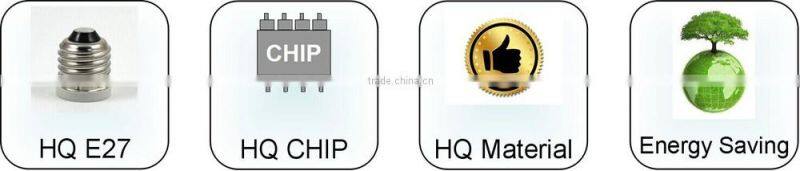 APP Control Bluetooth LED Bulb Speaker