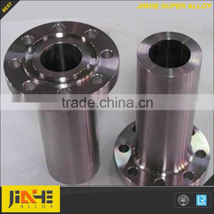 corrosion resistance alloy Inconel 22 flange