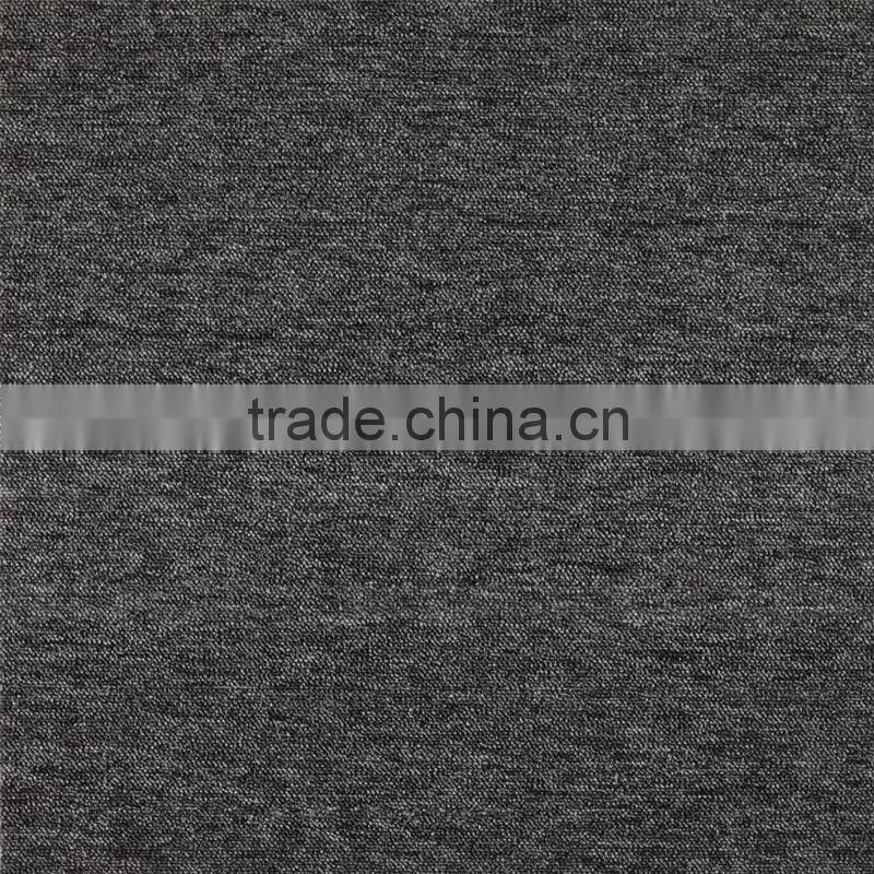 Factory Manufactured pp carpet materials for office
