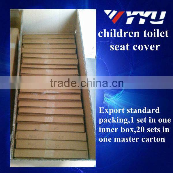 010 sanitary ware wc baby seat cover