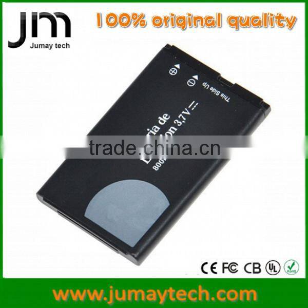 Cheap Best Price Cellphone Battery Exporter KM330 for LG SBPL0093402 SBPL0096602