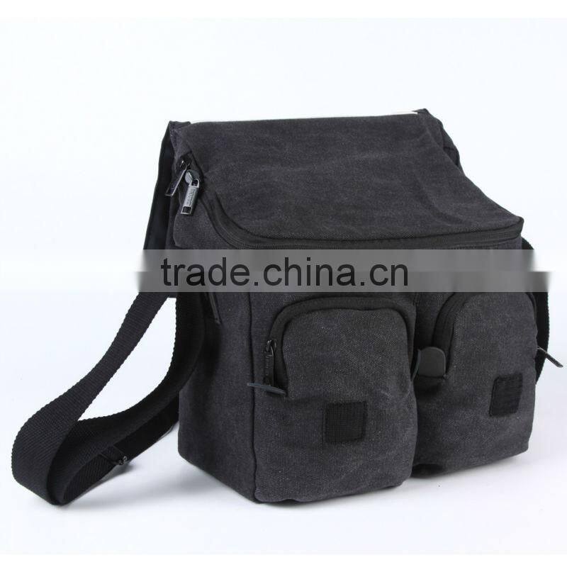 Caden Fashion Waterproof Dslr Camera Bag