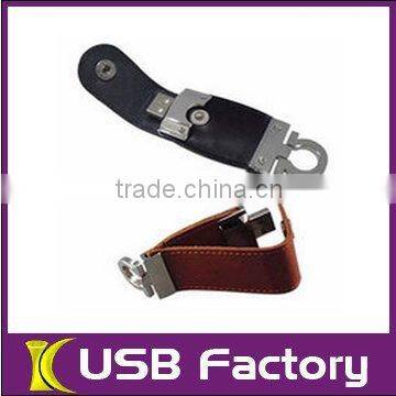 business card usb flash memory