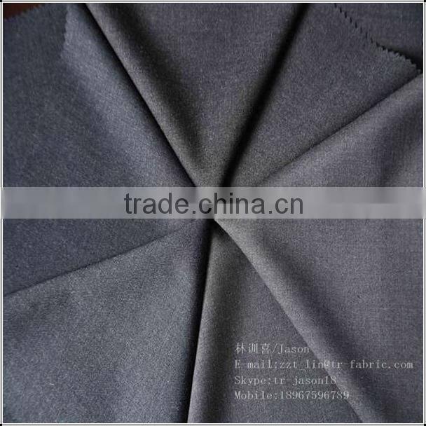 2014 hot selling wedding party suit fabric for men