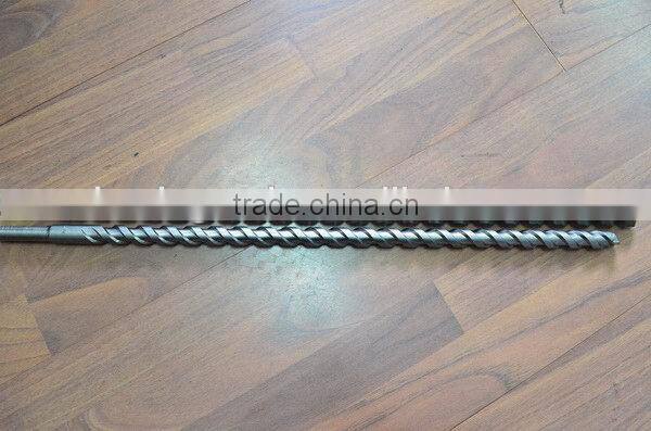 Bottom price hot-sale masonry drill bit used in stone