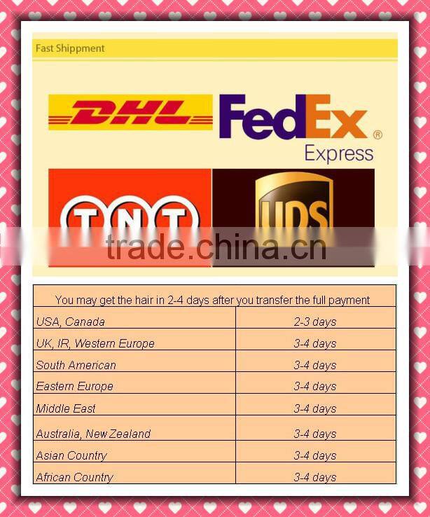 14'' brazilian silk base closures ear to ear lace frontal