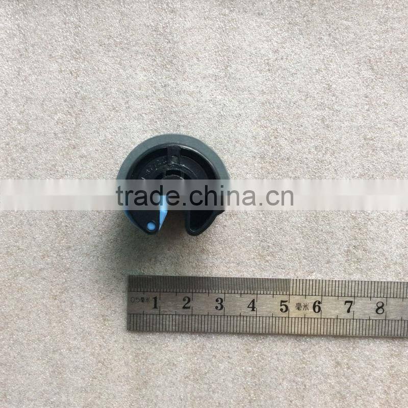 RG5-3718-000 For HP4000/4050 Pickup roller