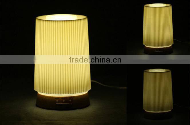 SUNCO lavender fragrance aroma diffuser AD-608-18