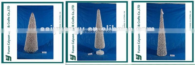 Modern hot sell vitrine wooden filling living room cabinet design