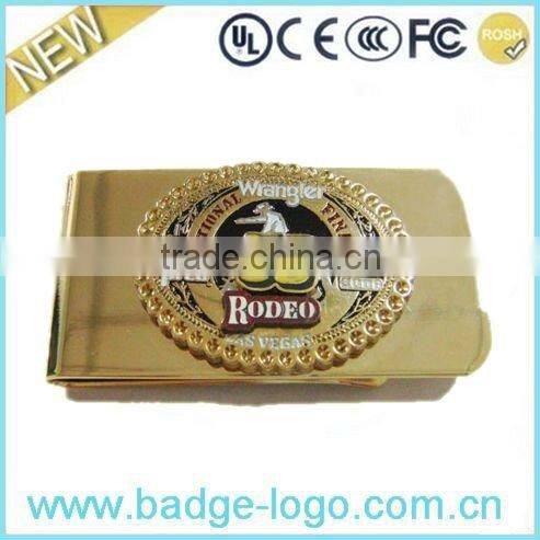 Fashion Cheap Green on Silver Bottle Opener Series