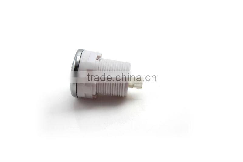 Air Compressor Regulator Low Air Pressure Conditioner Switch