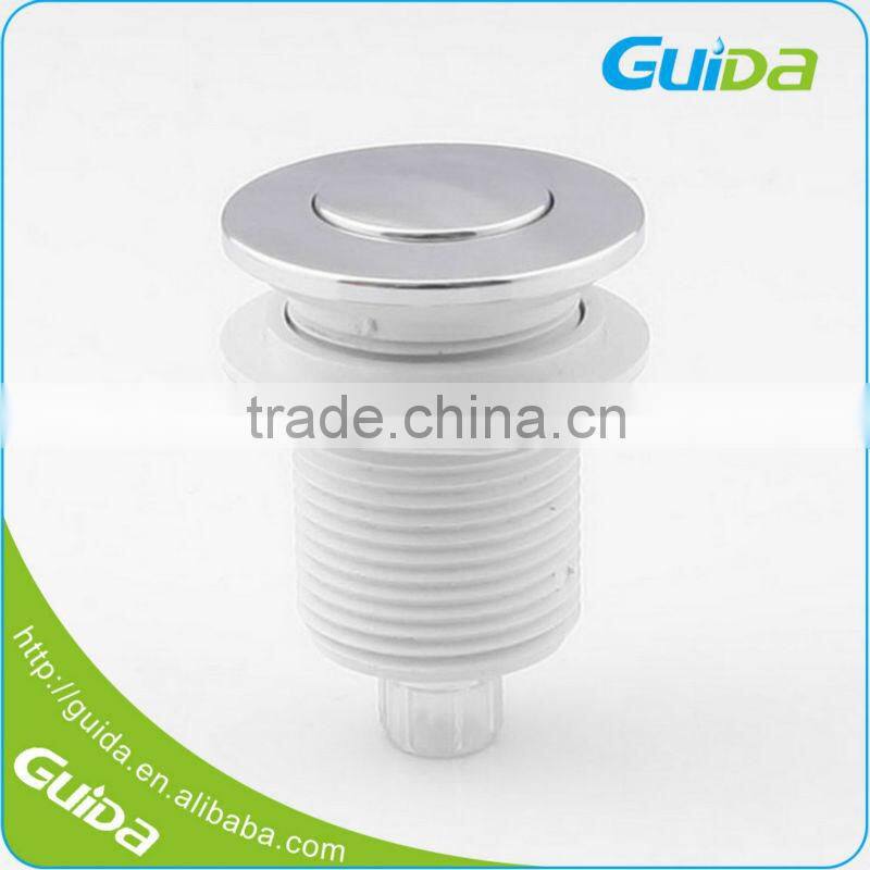 Air Compressor Switch With Unloader Air Pressure Sensor Sensing Switch