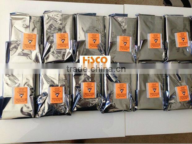 AP858A P2000 300GB 6G SAS 15K LFF Dual Port Enterprise Hard Disk Drive for hp