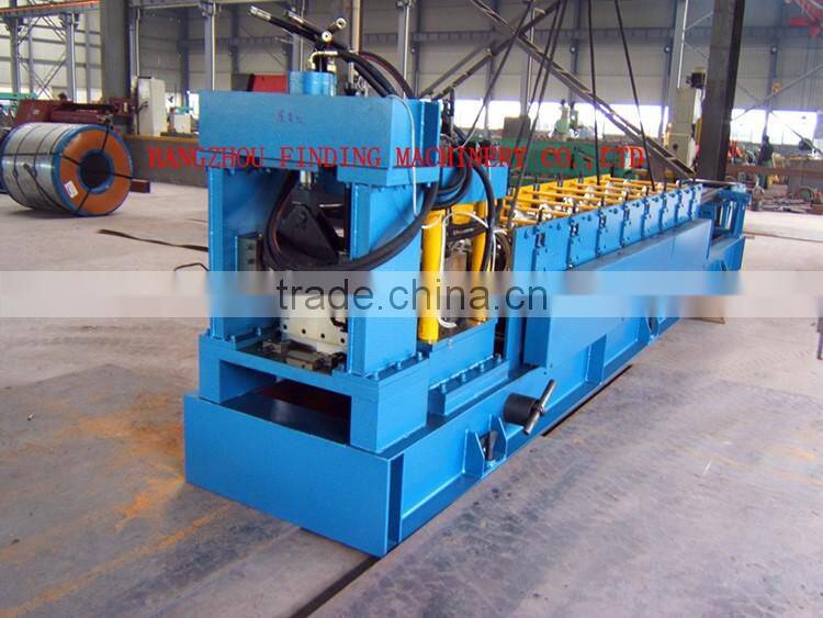 roof tile forming machine, roof tile metal rolling machine, sheet corrugated roll forming machine