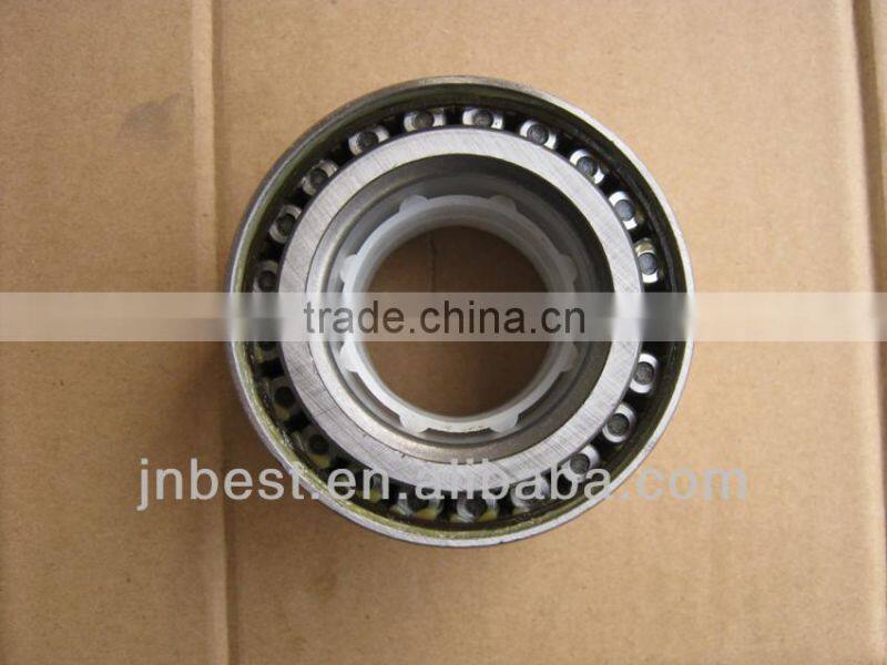 wheel bearing for ford focus