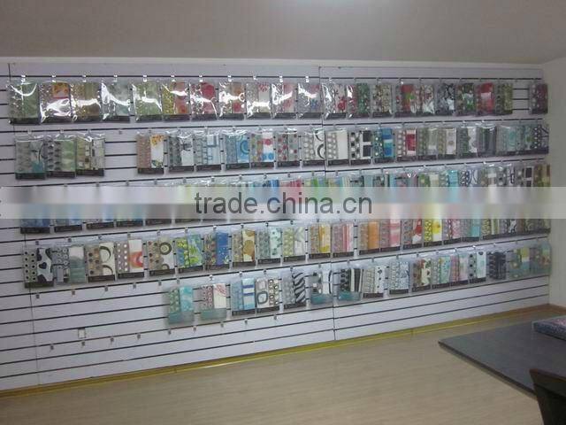 2013resin Curtain Tiebacks