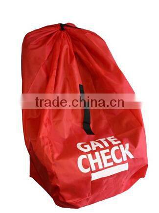 Waterproof Packaging Pouch