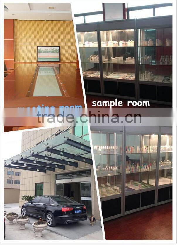 See larger image 5ml pen shaped hand sanitiser, 5ml pen hand sanitizer, 5ml empty perfume pen spray hand sanitizer gel