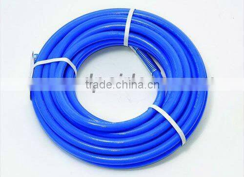 DP-637H High pressure airless spray paint hose